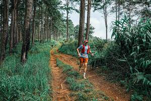 BIB: 
                            <button type="button" onclick="openModal(25659294)" class="btn btn-primary btn-sm float-right btn-popup" data-toggle="modal" data-target=".modal-high-quality">
                        <i class="fas fa-shopping-cart"></i> Add to Cart
                    </button>
                                            <button type="button" onclick="isThisMe(25659294, true)" class="btn btn-success btn-sm float-right btn-popup btn-isme hidden" data-toggle="tooltip" data-placement="bottom" title="นี่คือรูปของคุณใช่ไหม คลิกที่นี่เพื่อเอาเข้าอัลบั้ม">
                        <i class="fas fa-plus"></i> Add to album
                    </button>
                    <button type="button" onclick="isThisMe(25659294, false)" class="btn btn-warning btn-sm float-right btn-popup btn-isnotme hidden">
                        <i class="fas fa-ban"></i> Remove from album
                    </button>